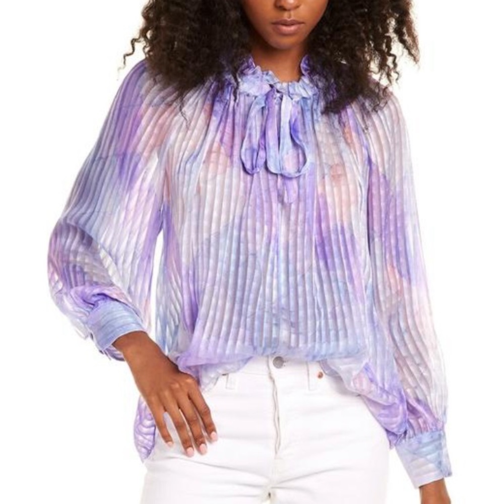 LoveshackFancy
